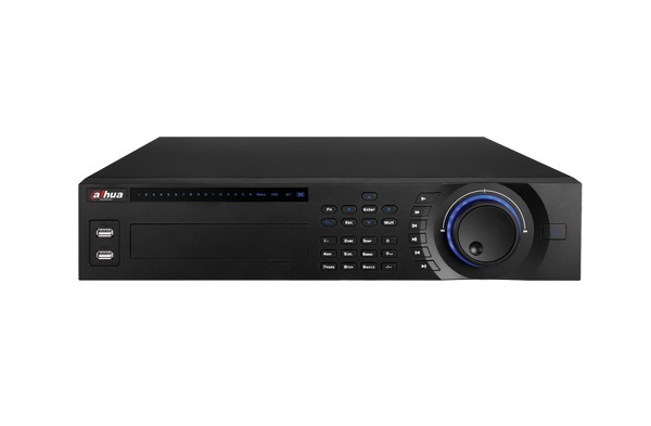大華NVR808  32路2U網(wǎng)絡硬盤錄像機 DH-NVR808-32 