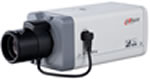 大華300萬像素高清網(wǎng)絡(luò)槍型攝像機 DH-IPC-HF3300P-P