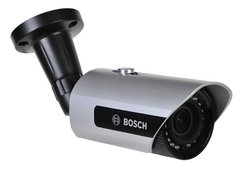 BOSCH960H 室外子彈型紅外寬動態范圍攝像機 VTI-4085-V511C