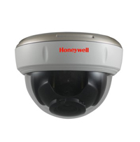 Honeywell600線(xiàn)高分辨率日夜轉(zhuǎn)換半球攝像機(jī) HDC-6605P-28/36/60/V 