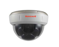 Honeywell650線(xiàn)超高分辨率真實(shí)日夜轉(zhuǎn)換變焦半球攝像機(jī) HDC-8655PTV