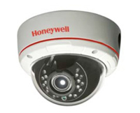 Honeywell650線(xiàn)超高分辨率真實(shí)日夜轉(zhuǎn)換寬動(dòng)態(tài)防暴紅外變焦半球攝像機(jī) HDC-8655PTWVI