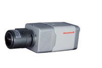 Honeywell650線(xiàn)超高分辨率真實(shí)日夜轉(zhuǎn)換寬動(dòng)態(tài)槍型攝像機(jī) HCC-8655PTW