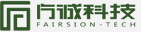 深圳市翔洲宏科技有限公司